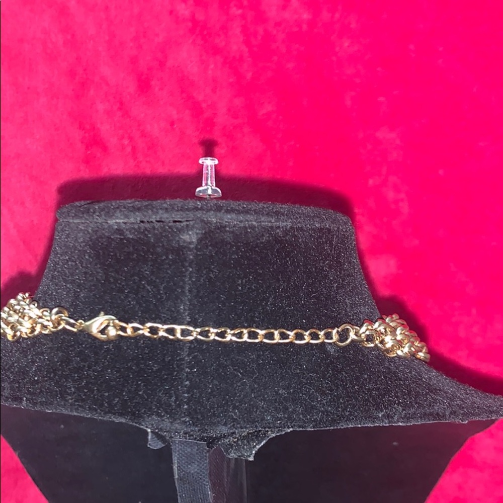 Necklace - Picture 3 of 3